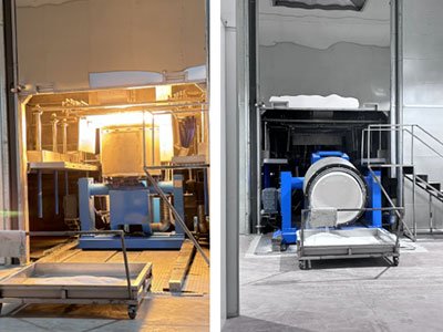 �㽭�����²�20GW�߼�ʯӢ��往�c��ɹ���