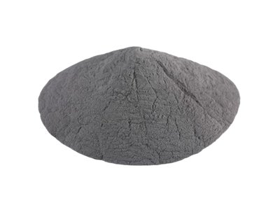 ���ҡ����a�÷۲ġ�֮�Ͼ����J⒘I�ɷ����޹�˾Ⓑ�