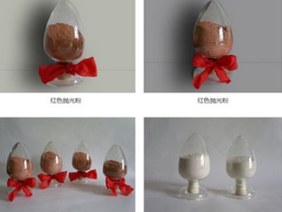 ���ҡ����a�÷۲ġ�֮���^�������ϡ�������