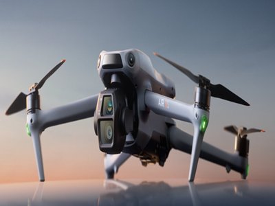 �Ϳս�(j��ng)���P���������~���X����ɫ����ӭ�����L��ِ��