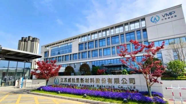 �������ܳ����пƼ�����I(y��)�ĸ���ٶȡ�