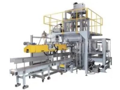 �Ԅ�(d��ng)���b�C(j��)���y�ڰ��b�C(j��)����(y��ng)�̣������ֶ��Ԅ�(d��ng)���Ƽ����޹�˾���v����ͨ