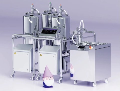 �W�������c����s��66�� CIPM �ؑcˎ�Cչ