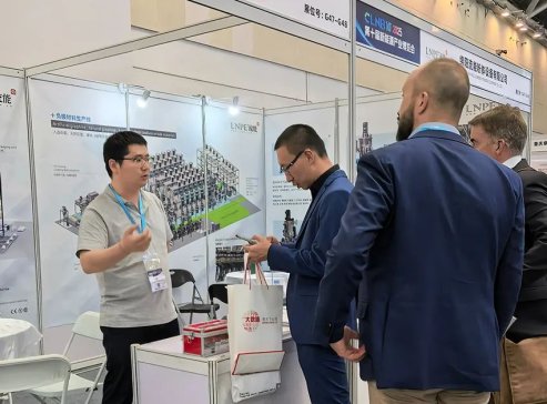 �d���������CLNB 2025����Դ�a�I���[��