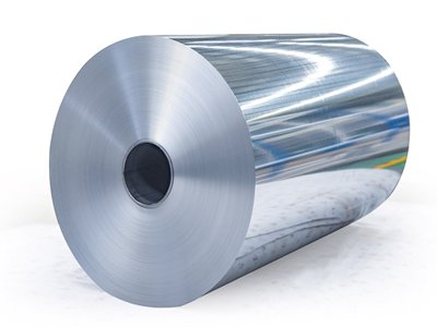 �����X�{���̼��(y��u)������Ϳս�(j��ng)��ِ��