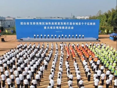 ��Ͷ�Y20�|Ԫ����a3�f�������F�c���O���ϵ��Ŀ�_��