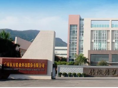 Ť̝��ӯ���|��䆘I2024���ٍ1.77�|Ԫ