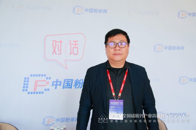 ̼���}�ИI����ơ�����ͻ���������L������ĩ���ҹ����о����ė����͸������̎�