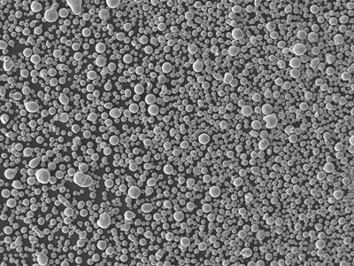 ����������60%���Ĵ���¡�Ƴ��ɿ�ߌ����X�Ͻ��ĩ