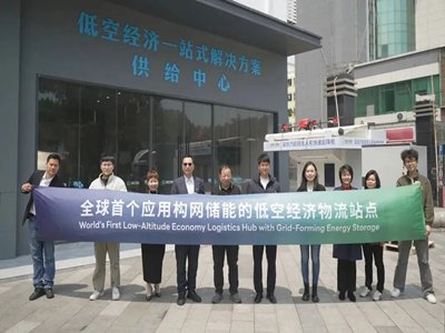 ���̓����c�Ϳս�(j��ng)���ɴ��f�|ِ���������_���V韵��Ј��l(f��)չ�D��