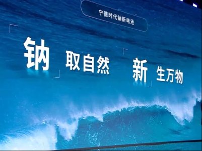 ���r���Ƴ��ׂ��c�x��늳�Ʒ�ơ������c�¡�