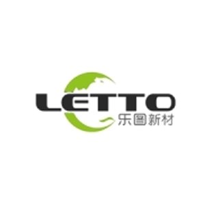 �V�|���D�²������޹�˾�_����ϯ2025�ߌ�������c���ü��g�������