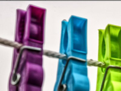 2025���Č��Ї�(�H��)���Ϯa�I(�Gɫ���h��������)���[��         