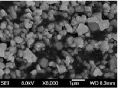 ����MLCC����Ӽ��߼�̼���}�����պ��Y��I��ռِ����