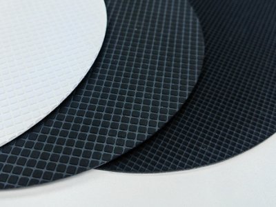 �����ɷݣ���ָ�댧�w�c�@ʾ�a�I���Ĳ��ϵļ��g��ˮ�^