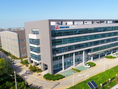 ���ɲ��ϽӴ�98�ҙC(j��)��(g��u)�{(di��o)��