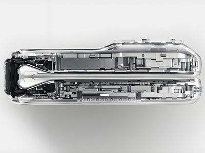 ʮ�f���ۯB���󣺽��ٷ��w�����q朵ľ����������