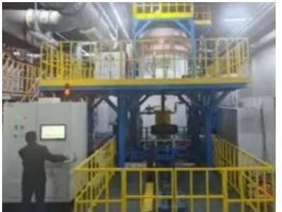 �Ṥ�O�乩���̣����Ϡq�ƟṤ�����b�����޹�˾���v����ͨ