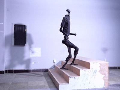 2600�|Ԫ�����ΙC�����Ј������@Щ���ٲ��ϡ��S�S��ԇ����