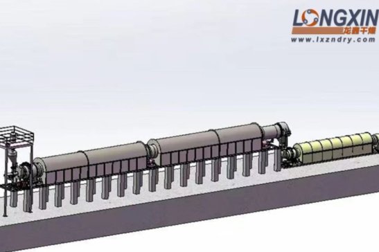 ��(chu��ng)���(q��)��(d��ng)����Դ�Gɫδ��(l��i)���B�m(x��)ʽ��ջ��D(zhu��n)�t�x��ؓ(f��)�O���ϸ�Ч���a(ch��n)