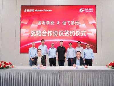 ���������c���w���⺞��̑B늳غ���