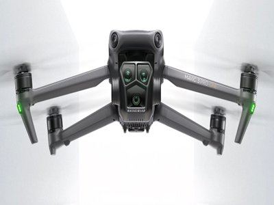 ̼�w�S�ڟo�˙C�I��đ��ã��p�����⚤���Ƃ乤ˇ�о�