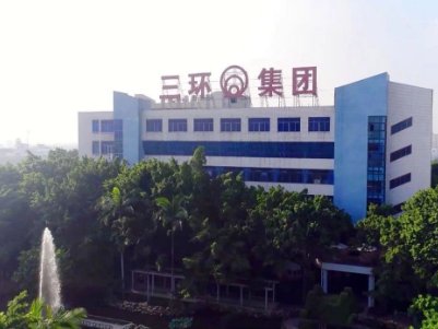 �I��73.75�|Ԫ�����h���F2024�����t��