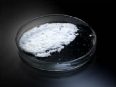 ���ِ������������������o(h��)�ǽ���