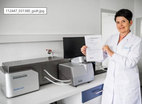 �Ї������Wҫ�W�ޣ����|�����w���yԇ���g�ث@���H�����J�C