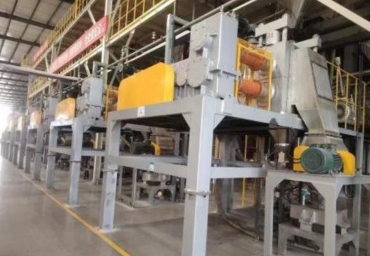 CWDH���S��ģ��ϙC�����Ƃ��y(t��ng)���h�_���I(l��ng)��Ϲ�ˇ�w�S