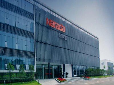 �@�ҹ̑B(t��i)늳���I(y��)�_(k��i)������IPO�M(j��n)��