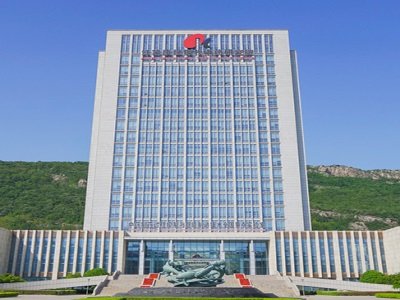 ��ˎ�������^���������������D�������T��