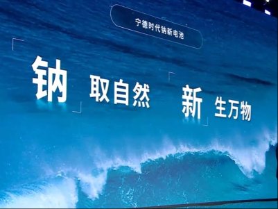 �c늮a�I�܈󡪡����r���l���ׂ��c�x��늳�Ʒ�ơ����c�¡�