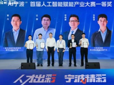 �пƽ�ɡ��댧�w�Ƴ̺����մ��㲿�����a�����Ŀ�@��