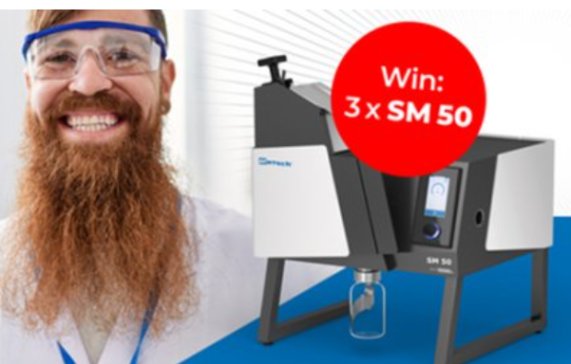 ���M�AȡRETSCH�¿�SM 50 �C �_ʽ�и����C�е����ܹ�܊��