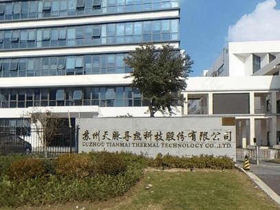 20�|��ـ���K�����}����IPO�Ŀ��ͻ�Ŵ��У�