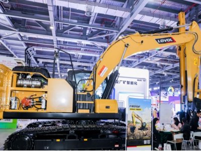 2025�������Ї������������H�Gɫ�V�I(y��)���[��