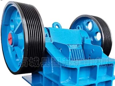 ����x�V�O�乩���̣�ʯ�ǿh����Vɽ�Cе���޹�˾���v����ͨ