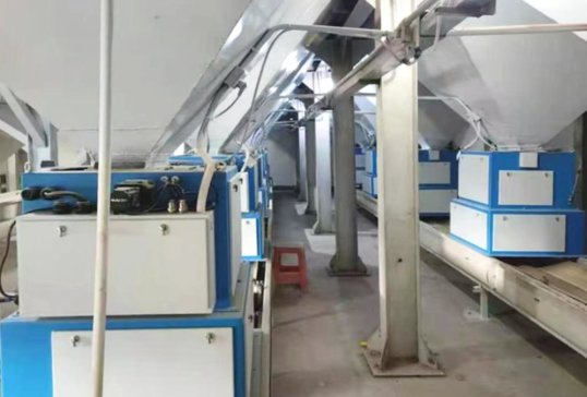 �����Ƽ�����(zh��n)Ӌ(j��)���x�ܻ��ʼӹ����ܻ�����