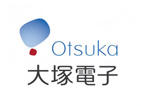 ��V��ӣ��Ϻ����鹤�Q���޹�˾���c����s�ؑc��2025�ڶ���ȫ���߼������X���w�Ƃ似�g�����ý������