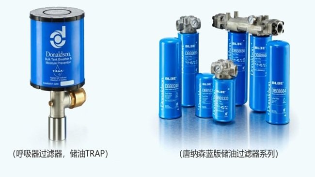 �����^�V���̣��Ƽ{ɭ���͝����͹������\�I�ɱ�