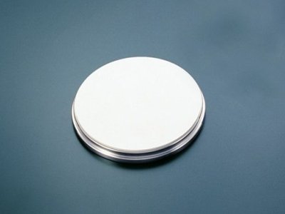 �o����P�������X�������ǻ���