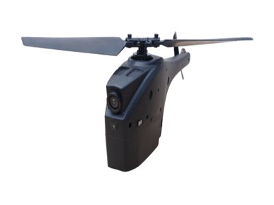 �Ϳս�(j��ng)�����u���y�L�I(l��ng)��ӭ��׃��