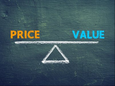 �����F��Ј�����