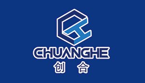 ��չ�����]�����τ��ό�����O�����޹�˾������ϯ���Čð댧�w�ИI���մɲ��ϼ��g���