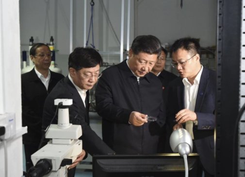 ���� �����飡���x���Ӟ錍�F��ˮƽ�Ƽ������ԏ�ؕ�I����