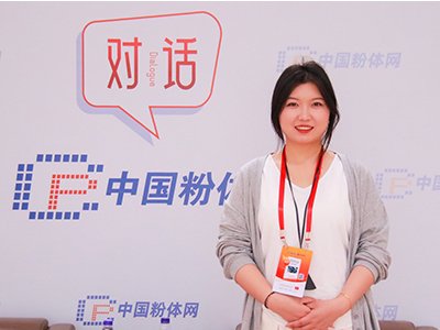 �������������ͻ�ơ����L�O�@�{���Ŀ���폈�ѻ�