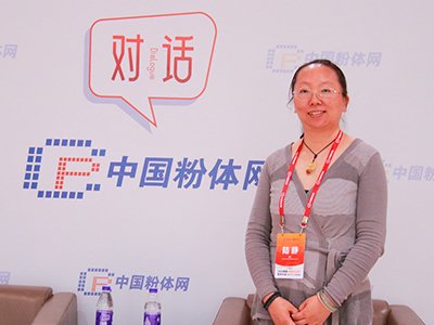 �ྦྷ����ʯ�����ܼ��g��ͻ���c�lչ�����L�A�S��W������o