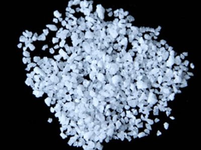 �R�ͷ���ȫ����һ��2024��ׄ���ȫ����ռ��15%��