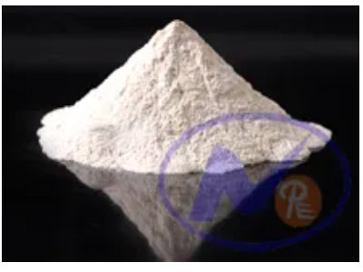 ϡ�����Ϲ���(y��ng)�̣�����ϡ���²��Ϲɷ����޹�˾���v����ͨ